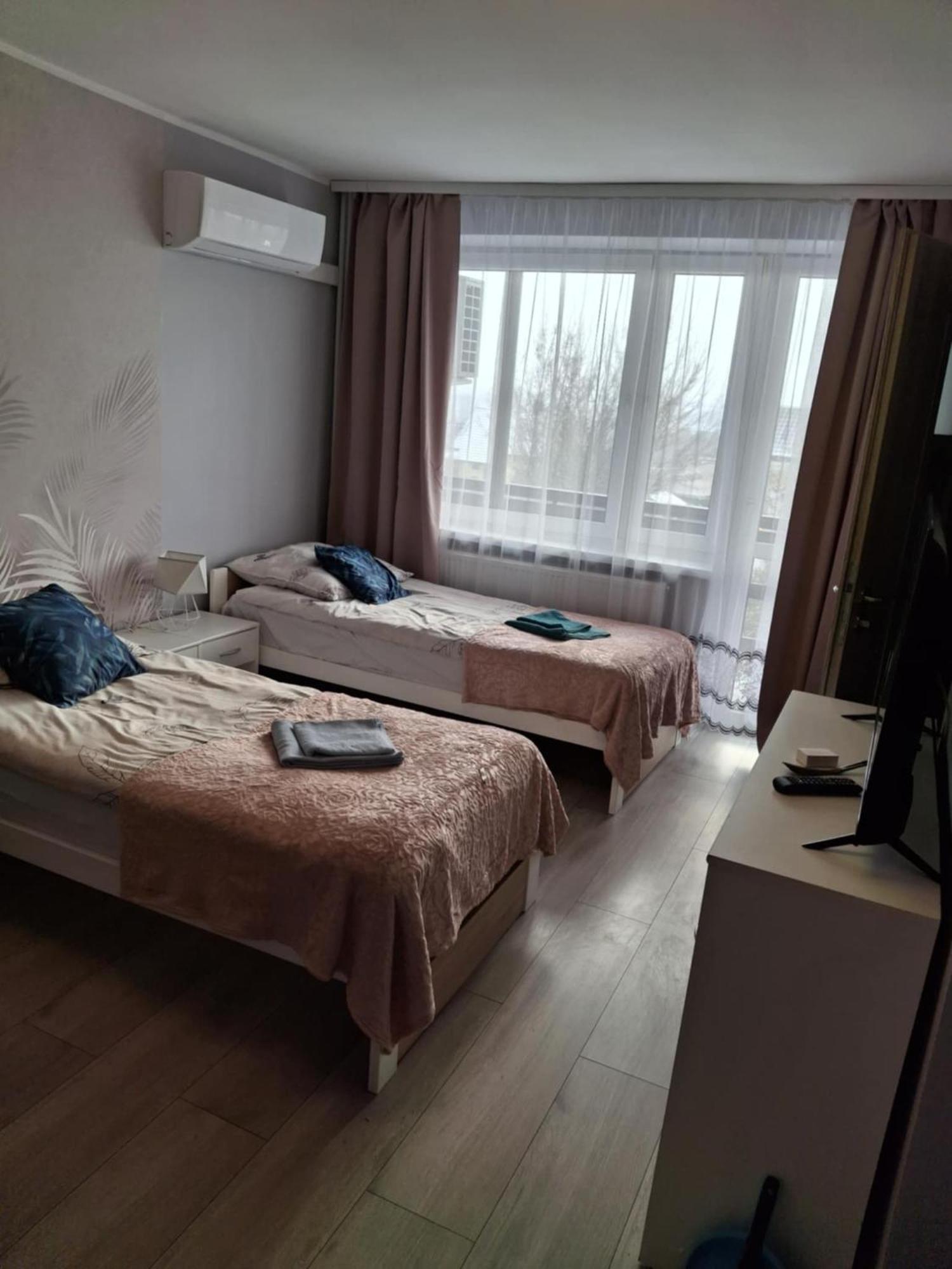 Dom Gościnny Zawiśle Kwatera prywatna Włocławek